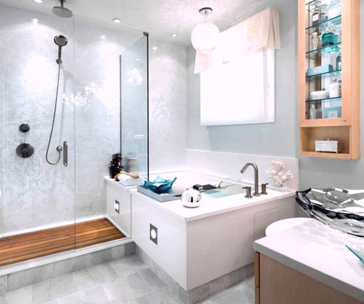 Bathroom Renovations Brisbane Budget Bathroom Renovations