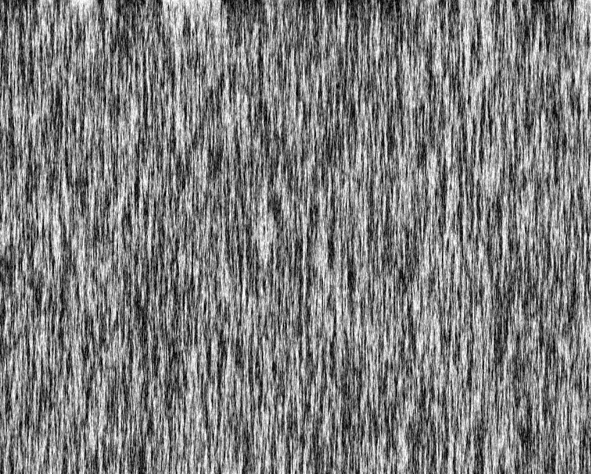 Creating Amazing Background Textures in Creative Beacon