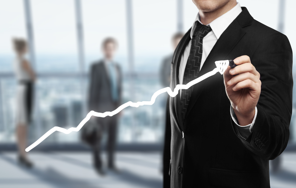 How Design Can Help Your Business Grow Creative Beacon