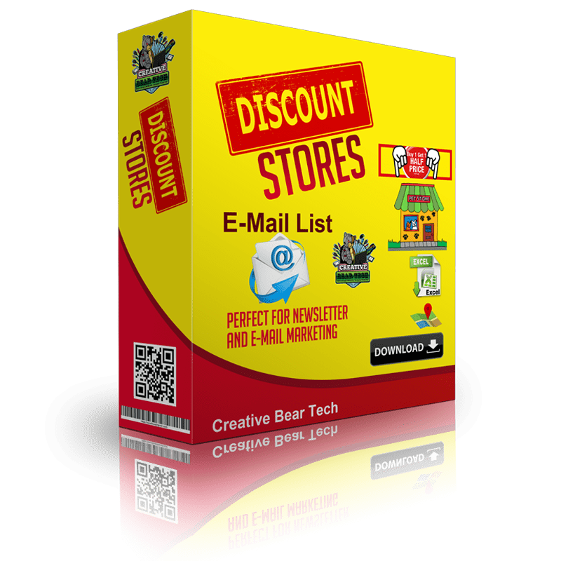 Learning Crankshaft Grinding? Ken Zorun