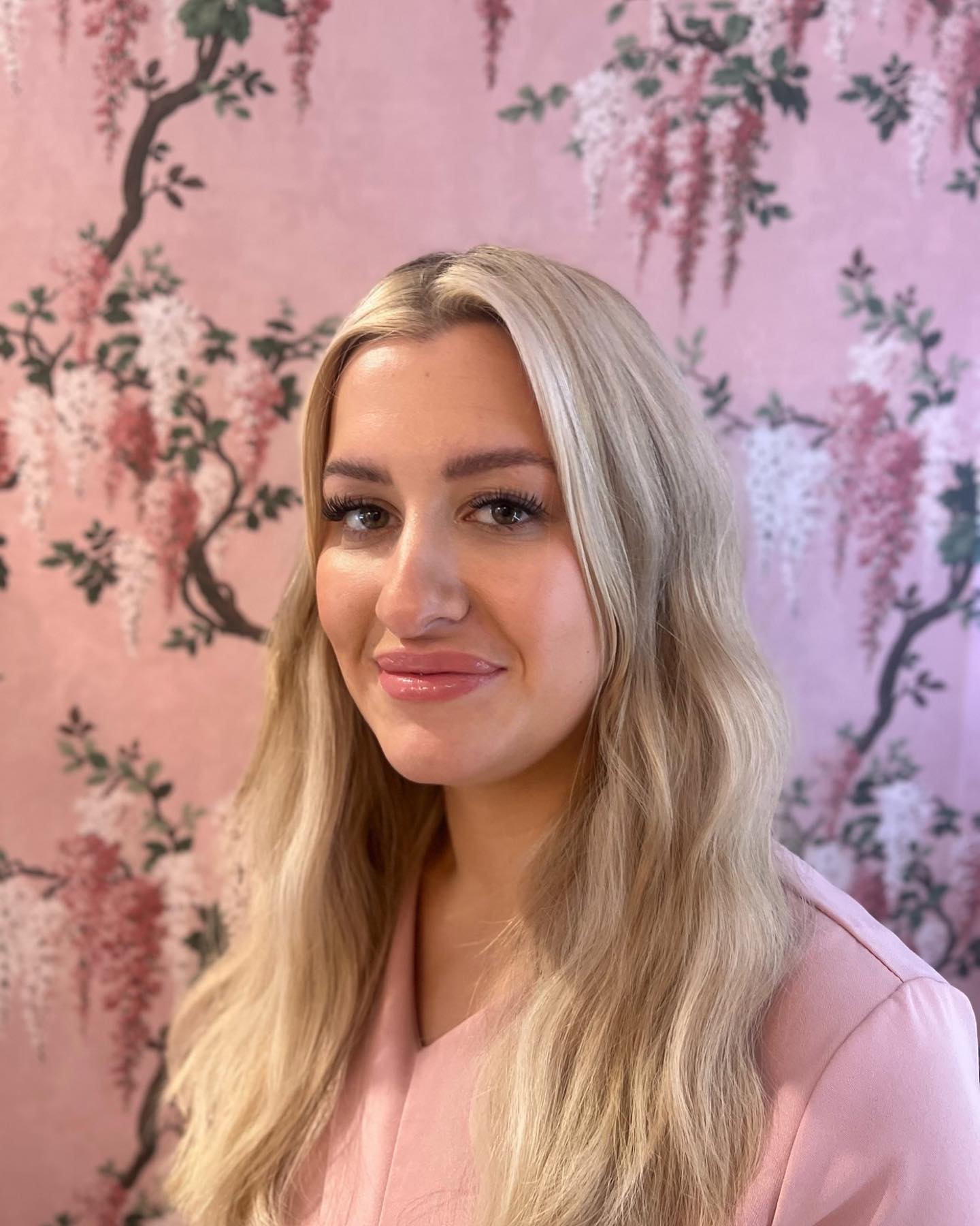 Meet the team | Creative Beauty