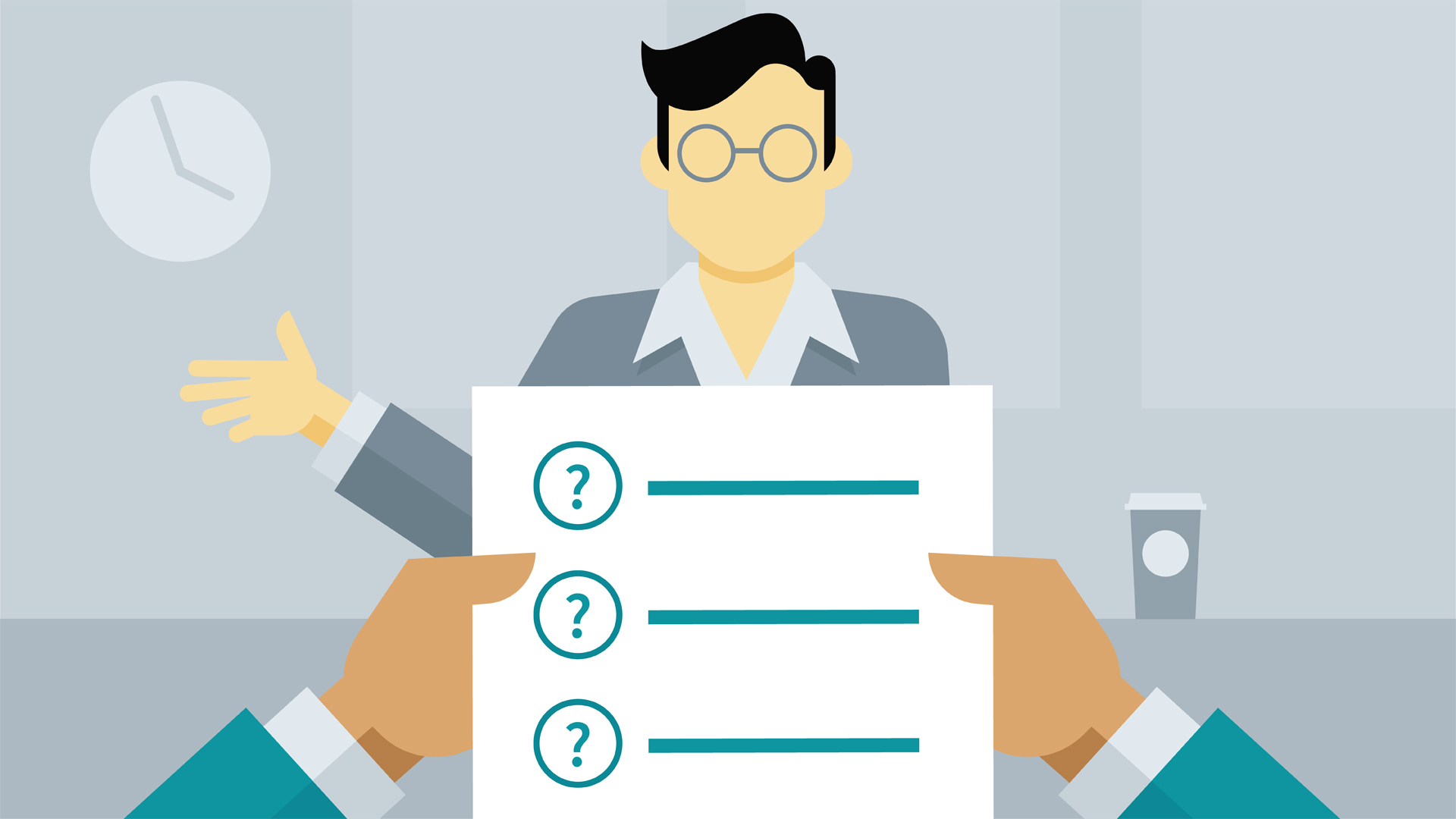 Landing Your First Graphic Design Job Creative Bits