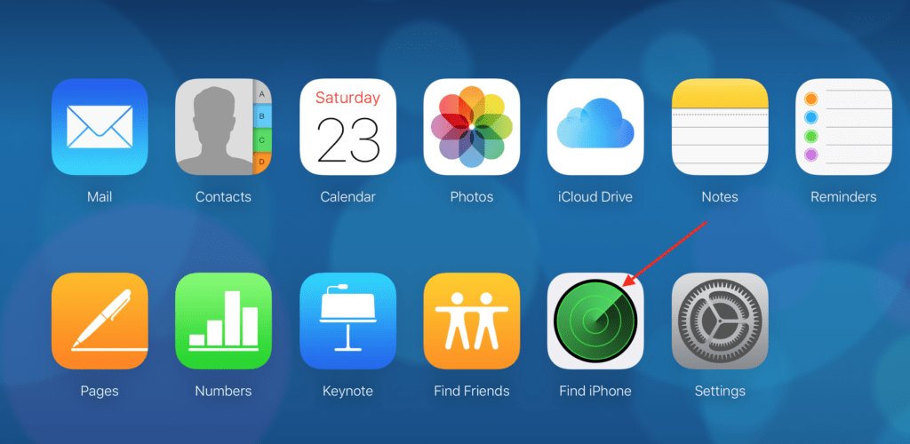 How to Fix Iphone X Black Screen issue SOLVED CreativeDigital Brain