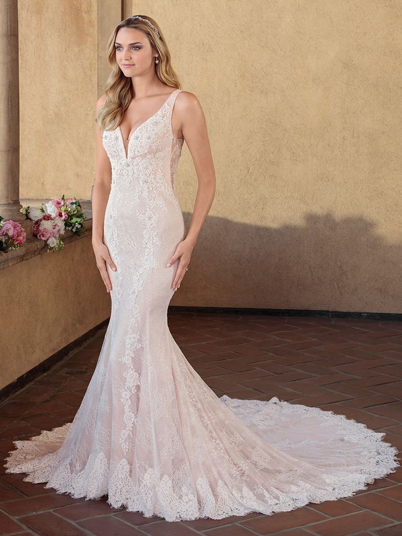 Wedding Gown Rentals Las Vegas' Largest Wedding Dress Rental Store