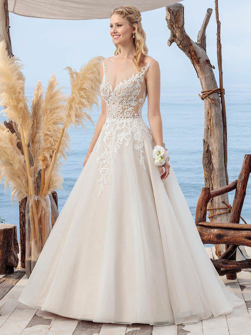 Wedding Gown Rentals Las Vegas' Largest Wedding Dress Rental Store