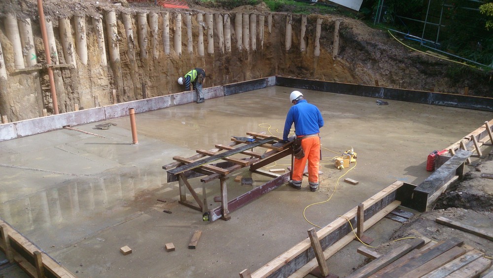 Creative Building Ltd Wimborne Builders Loft Conversions