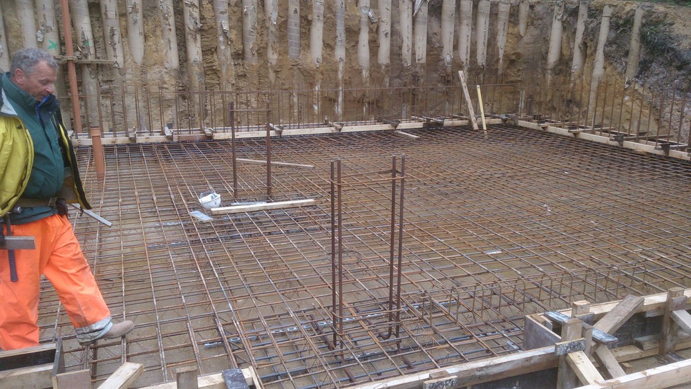 Creative Building Ltd Wimborne Builders Loft Conversions