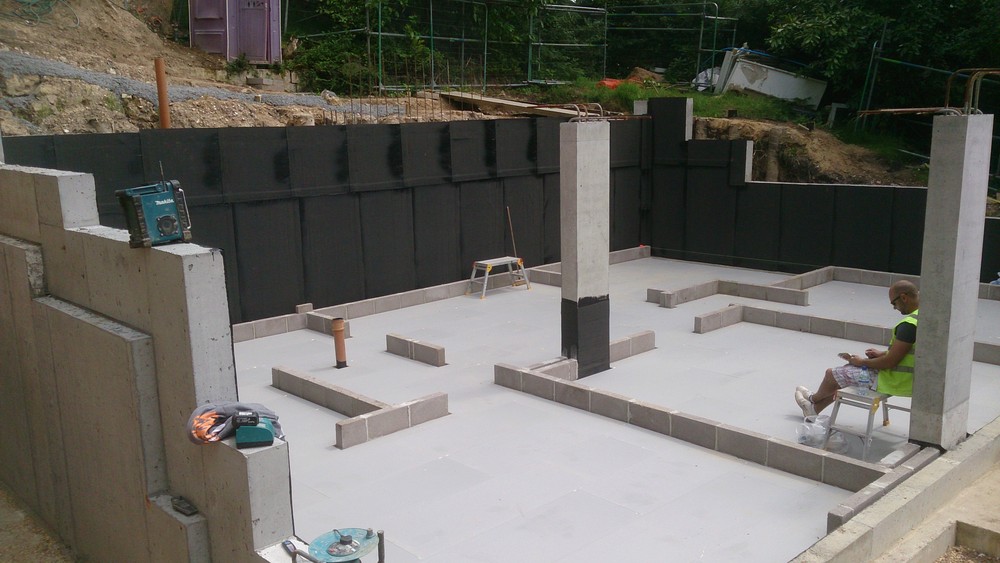 Creative Building Ltd Wimborne Builders Loft Conversions