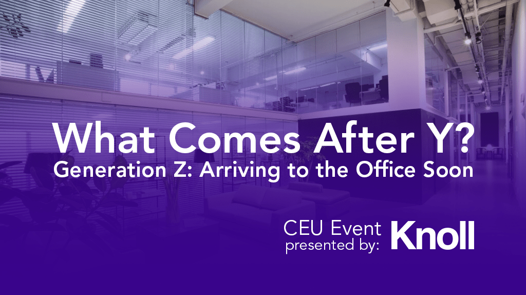 Creative Speaking 9.19 Creative Business Interiors Madison