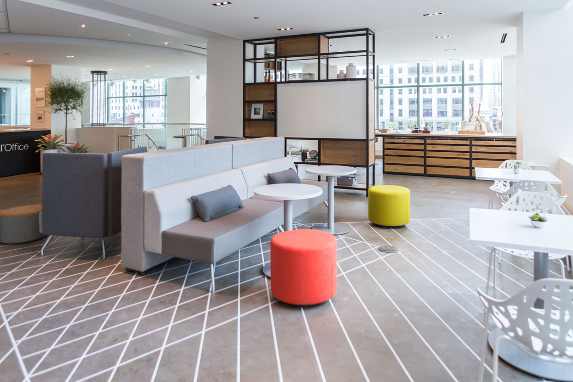 Creative Business Interiors Innovative Office Design Creative Business Interiors New and