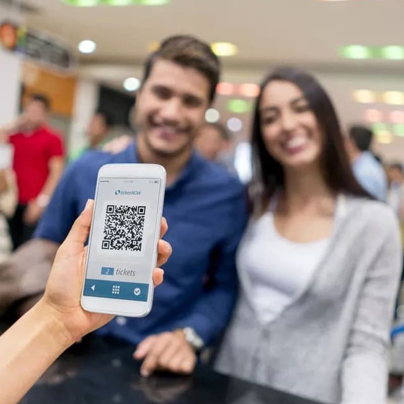 Reschedule my ticket Creative Cafe