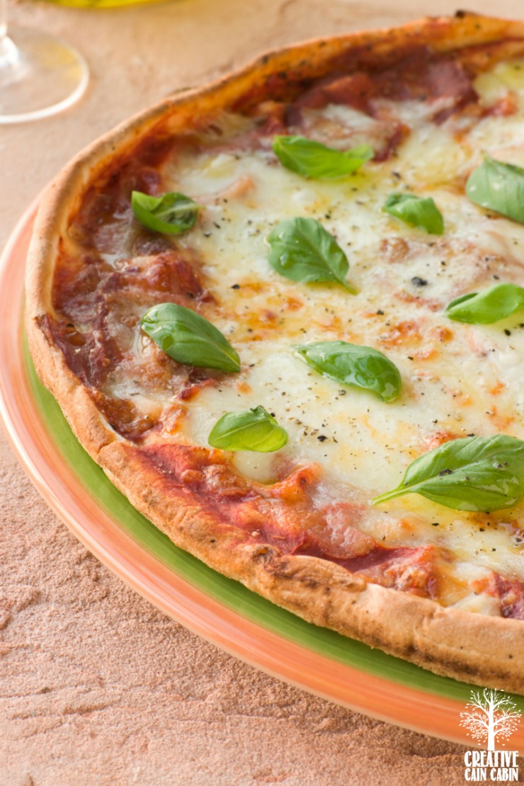 Why Do My Lips Itch When I Eat Shrimp