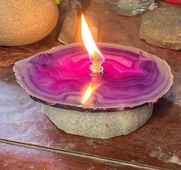 Specialty Candles Creative Candle Shop