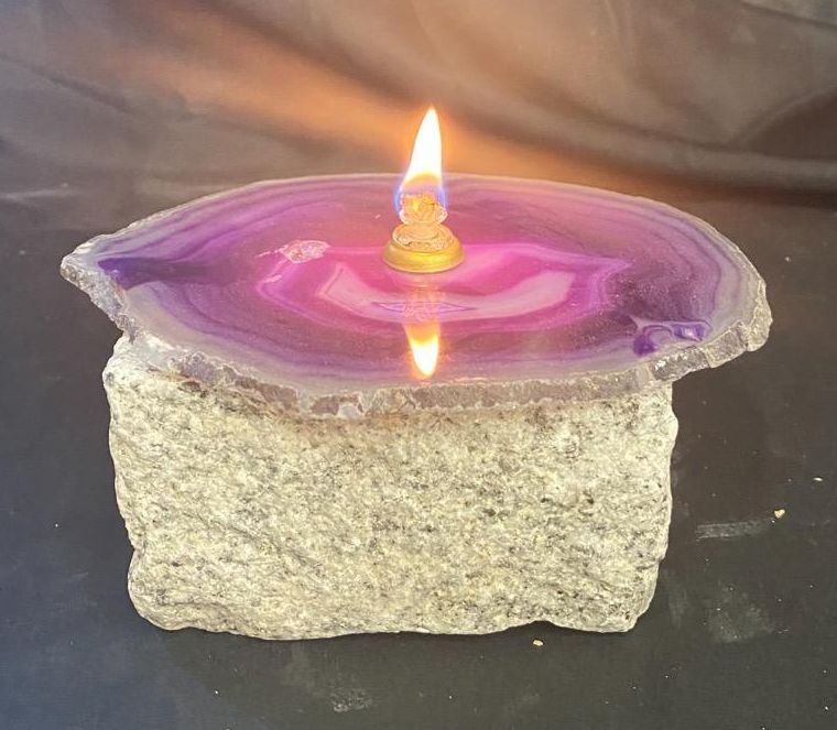 Specialty Candles Creative Candle Shop