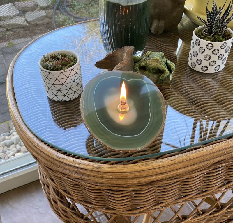 Specialty Candles Creative Candle Shop