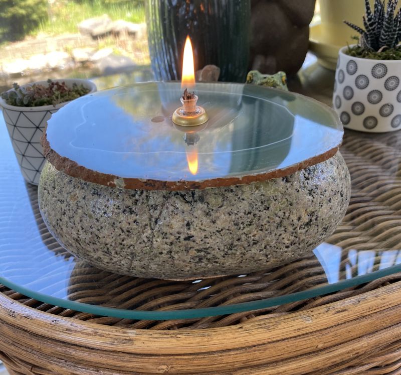 Specialty Candles Creative Candle Shop