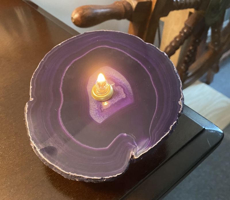 Specialty Candles Creative Candle Shop