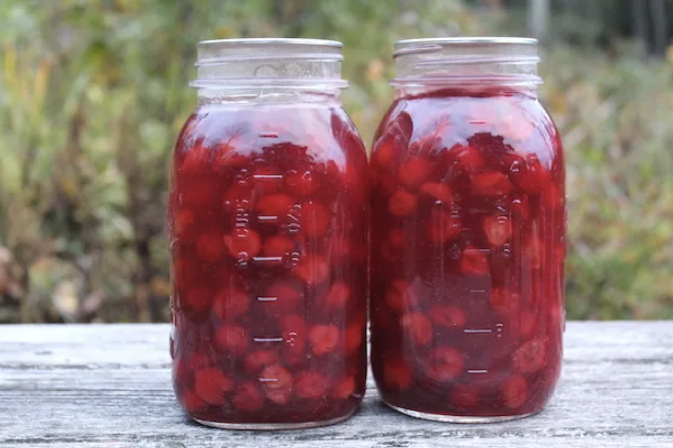 20+ Pie Filling Canning Recipes Creative Canning