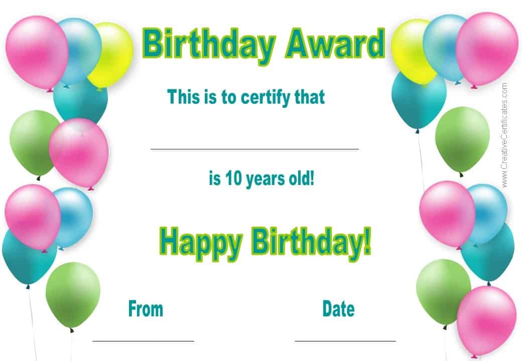 free-happy-birthday-certificate-template-customize-online