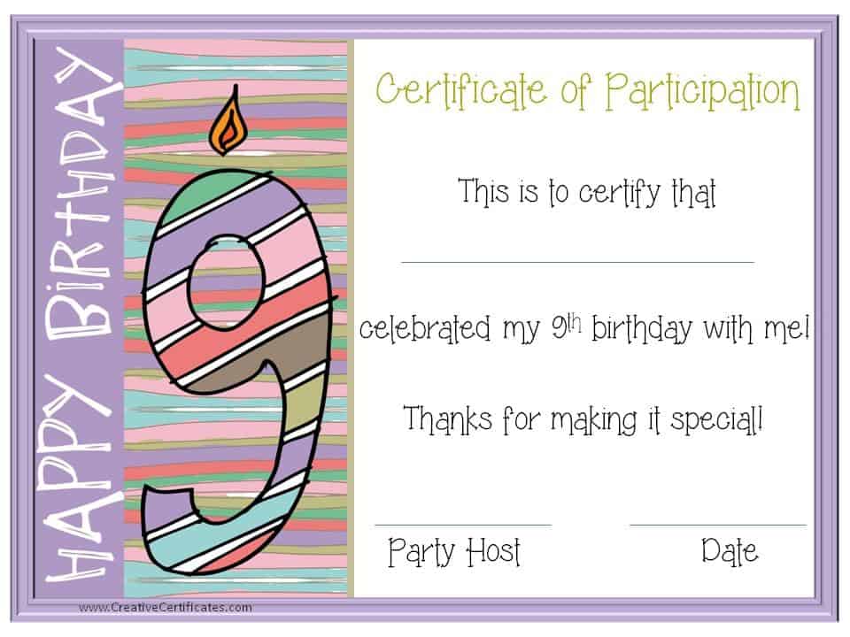 hello kitty graduation png