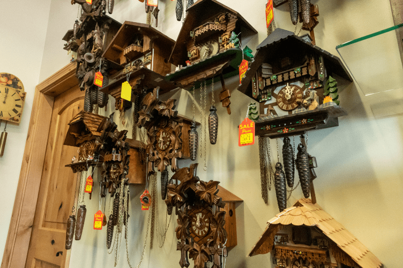 Creative Clock Shop online for Digital Clocks, Rhtyhm Clock and more