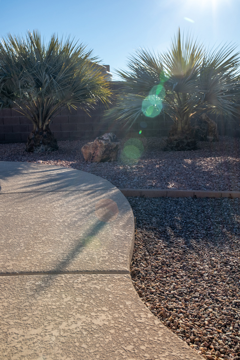  Las Vegas Decorative Concrete, Stamped Concrete, Resurfacing