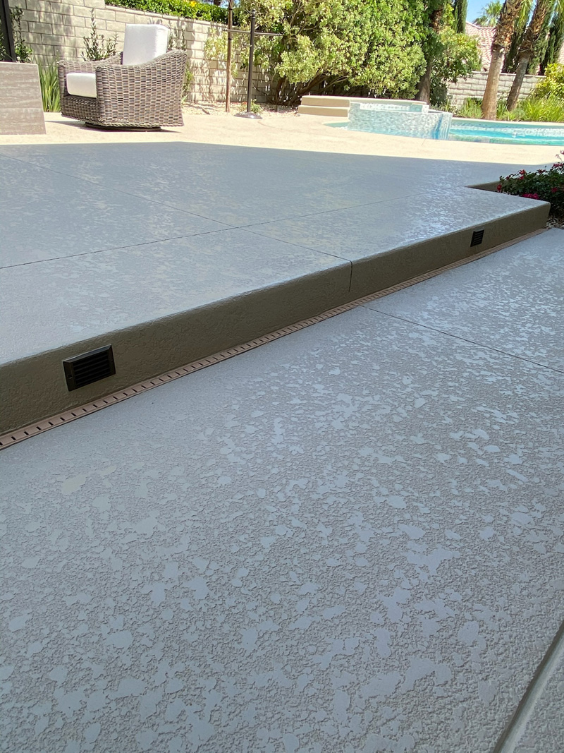  Las Vegas Decorative Concrete, Stamped Concrete, Resurfacing