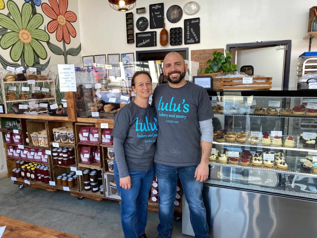 New Businesses, Experiences Blossom In Salem This Spring Creative