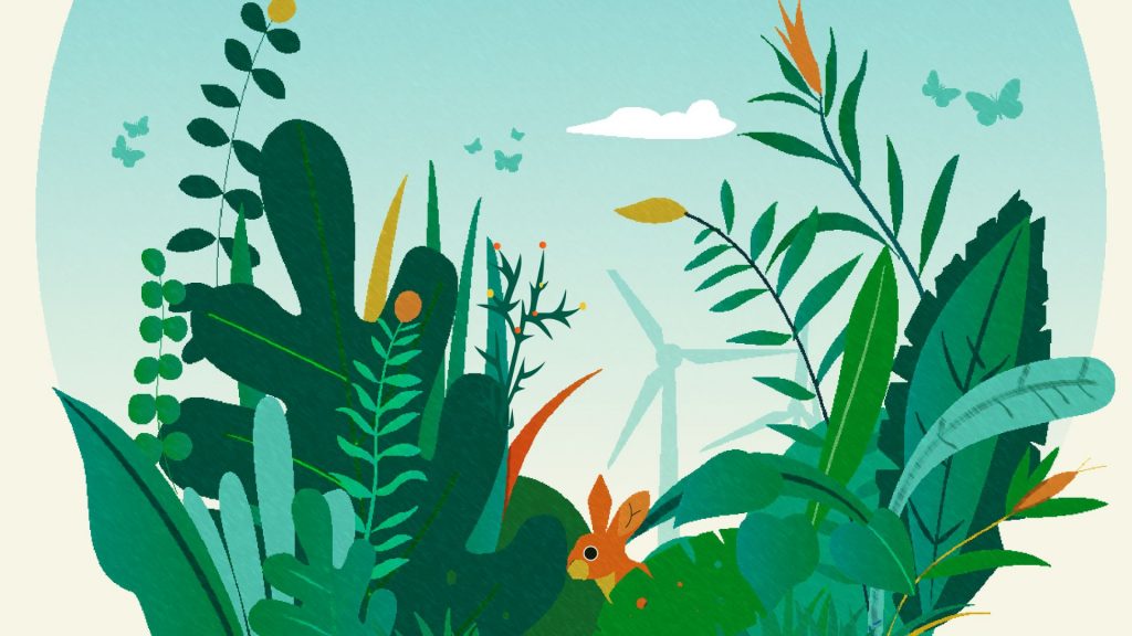 What are the barriers to open culture? Here’s what the CC community has