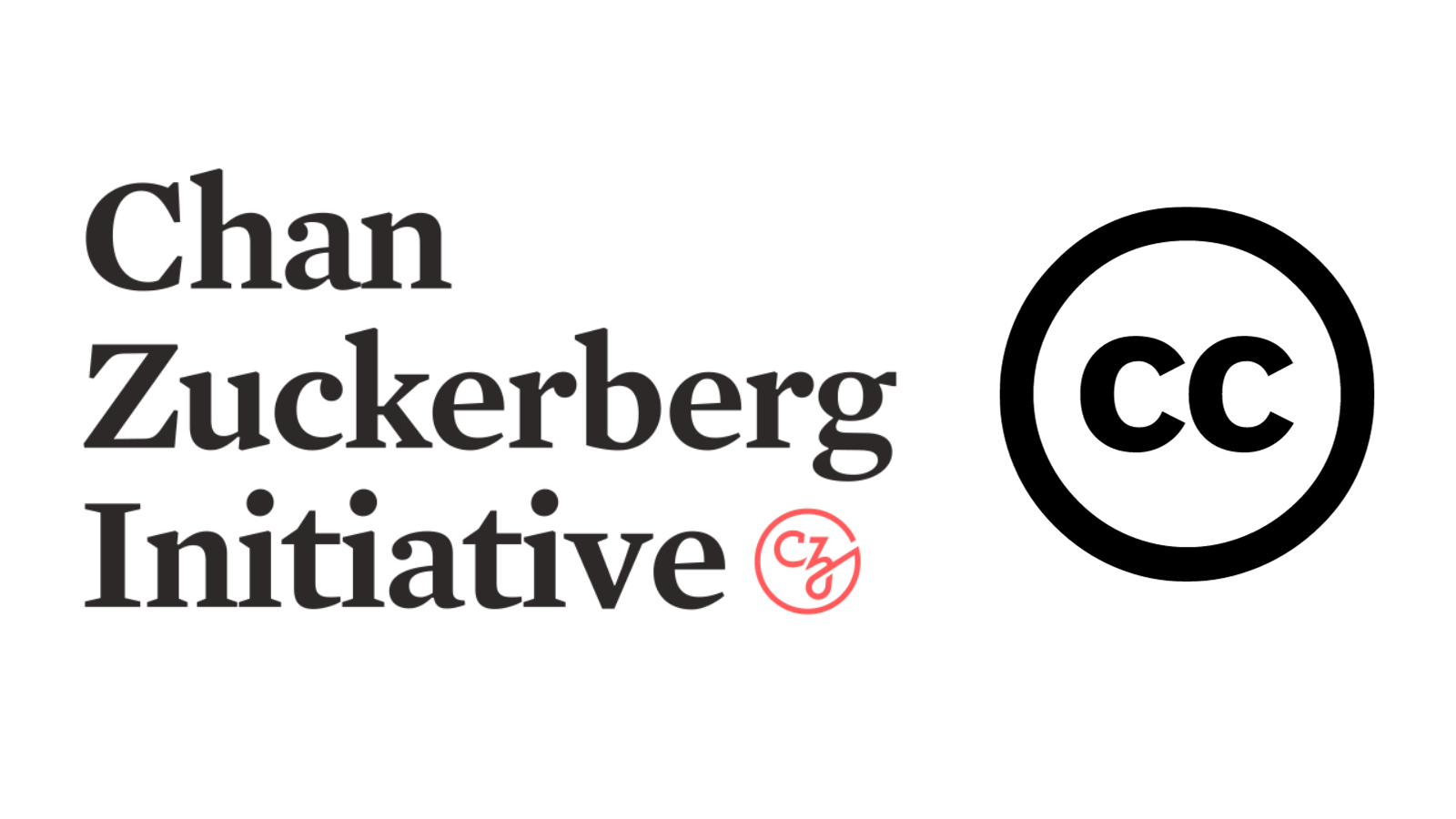 Chan Zuckerberg Initiative Funds New Project to Openly License Life