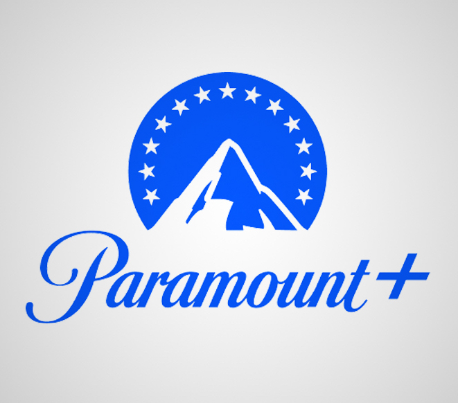 paramountpluslogodesign Creative Content Group