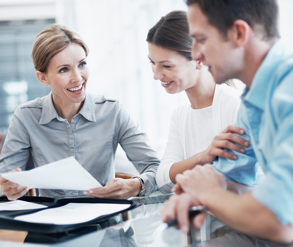 Home Remodeling Montgomery County, PA and Nearby Areas