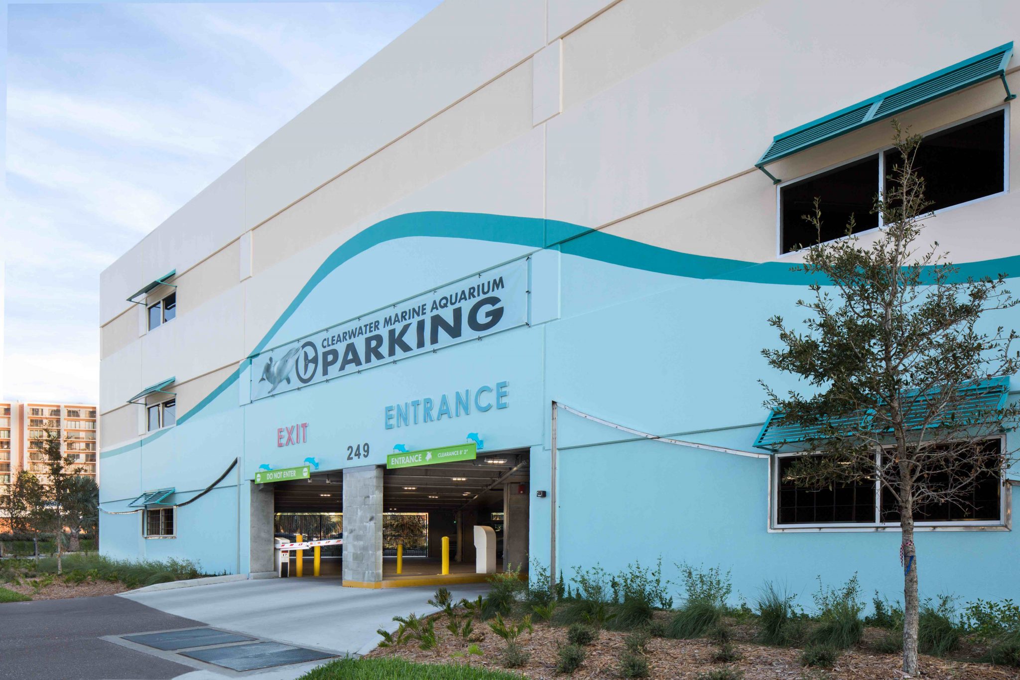 Creative Contractors