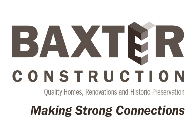 BaxterLogo
