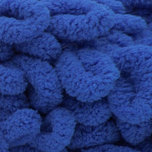 Bernat Alize EZ Mermaid Tail Blanket Creative Crafting World