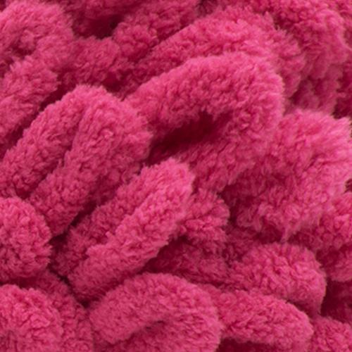 Bernat Alize EZ Mermaid Tail Blanket Creative Crafting World