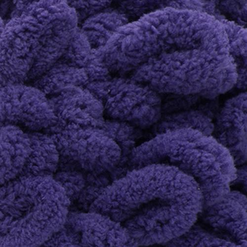 Bernat Alize EZ Mermaid Tail Blanket Creative Crafting World