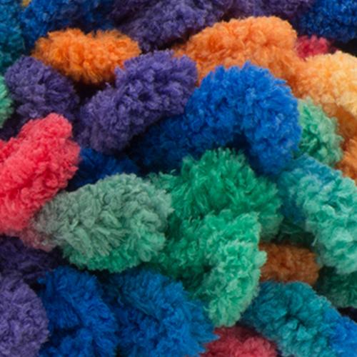 Bernat Alize BlanketEZ Yarn 180g Creative Crafting World