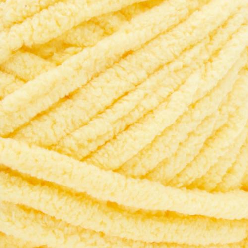 Bernat Baby Blanket Yarn 300g Creative Crafting World