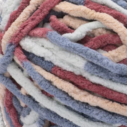 Bernat Baby Blanket Yarn 300g Creative Crafting World