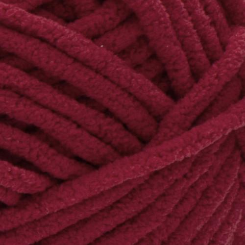 Bernat Blanket Yarn 300g Creative Crafting World