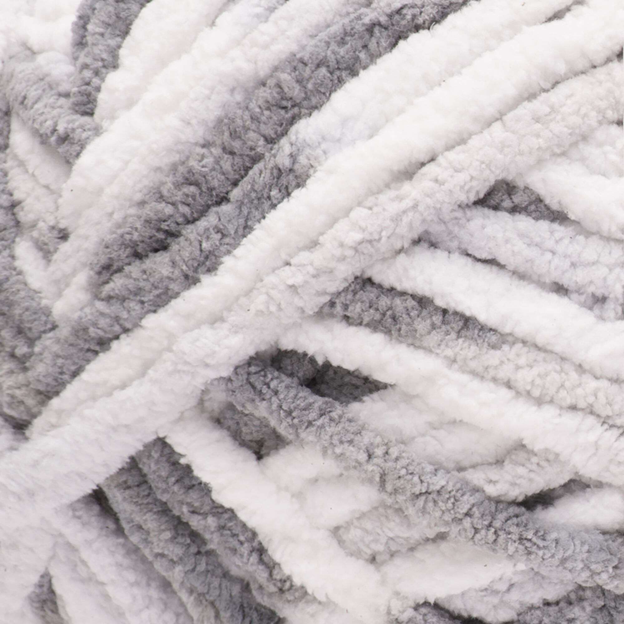 Bernat Baby Blanket Yarn 300g Creative Crafting World