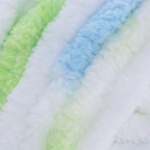 Bernat Baby Blanket Yarn 100g Creative Crafting World