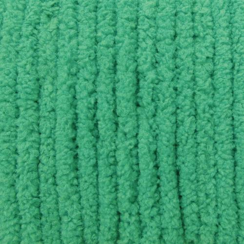 Bernat Blanket Brights Yarn 300g Creative Crafting World
