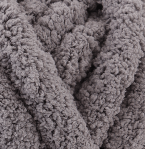 Bernat Blanket Big Yarn 300g Creative Crafting World