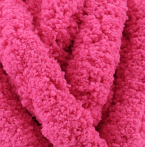 Bernat Blanket Big Yarn 300g Creative Crafting World