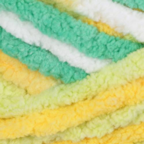 Bernat Blanket Brights Yarn 300g Creative Crafting World