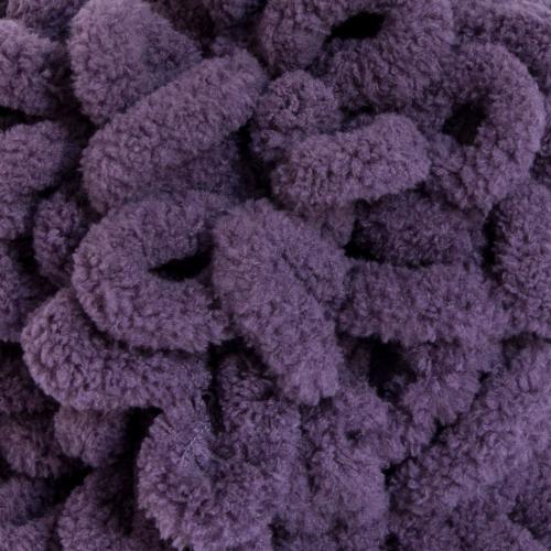 Bernat Alize EZ Mermaid Tail Blanket Creative Crafting World