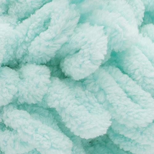 Bernat Alize EZ Mermaid Tail Blanket Creative Crafting World