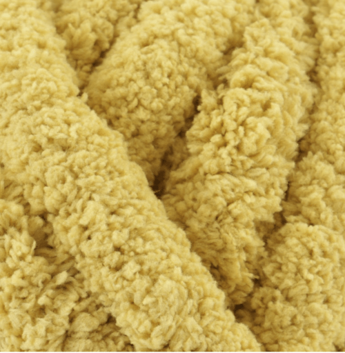 Bernat Blanket Big Yarn 300g Creative Crafting World